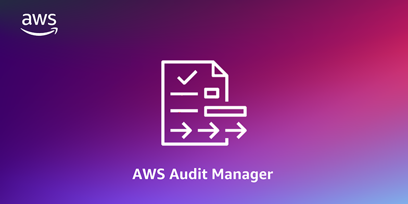 Generative AI adoption and compliance