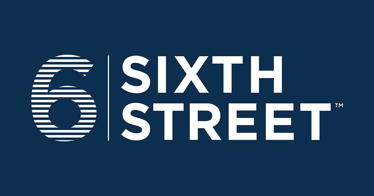 Sixth Street supports business growth using AWS